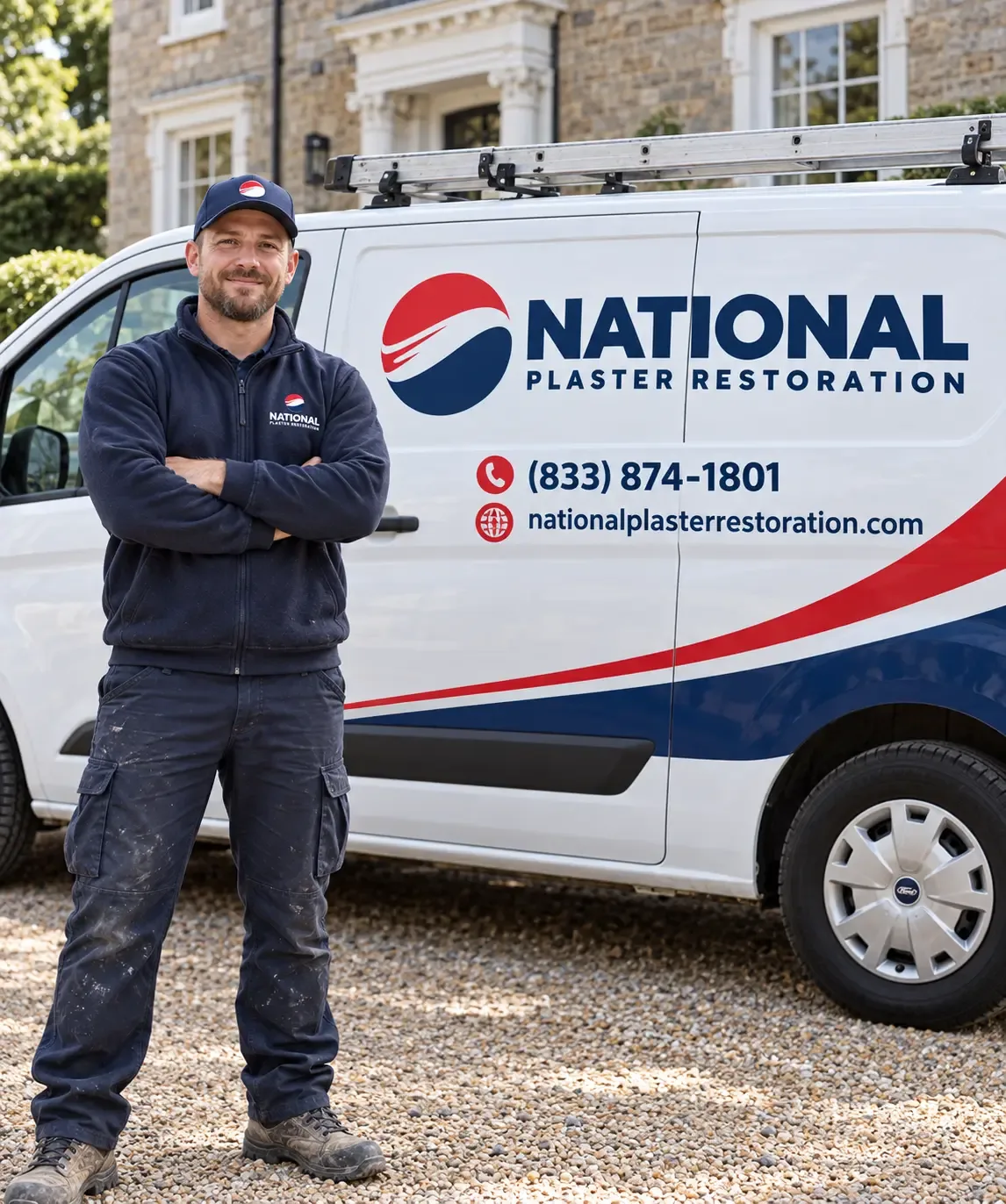 Plaster Repair company in Coward, SC